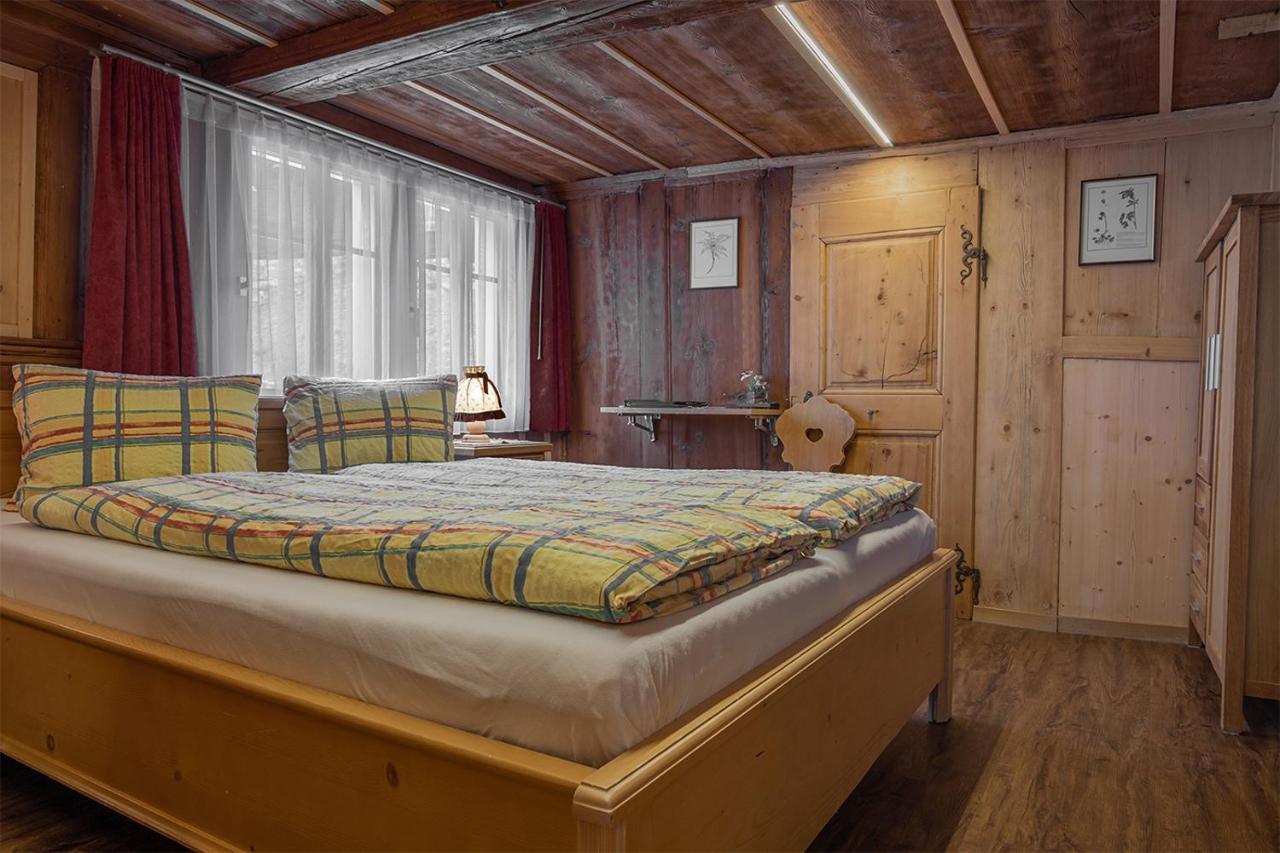 Hotel-Restaurant Drei Tannen เบลวัลด์ ภายนอก รูปภาพ